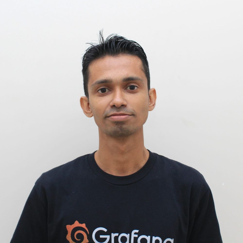 Kasun Rajapakse