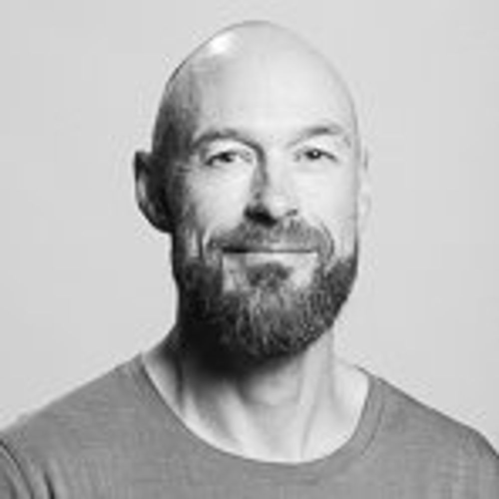 Erik Velldal