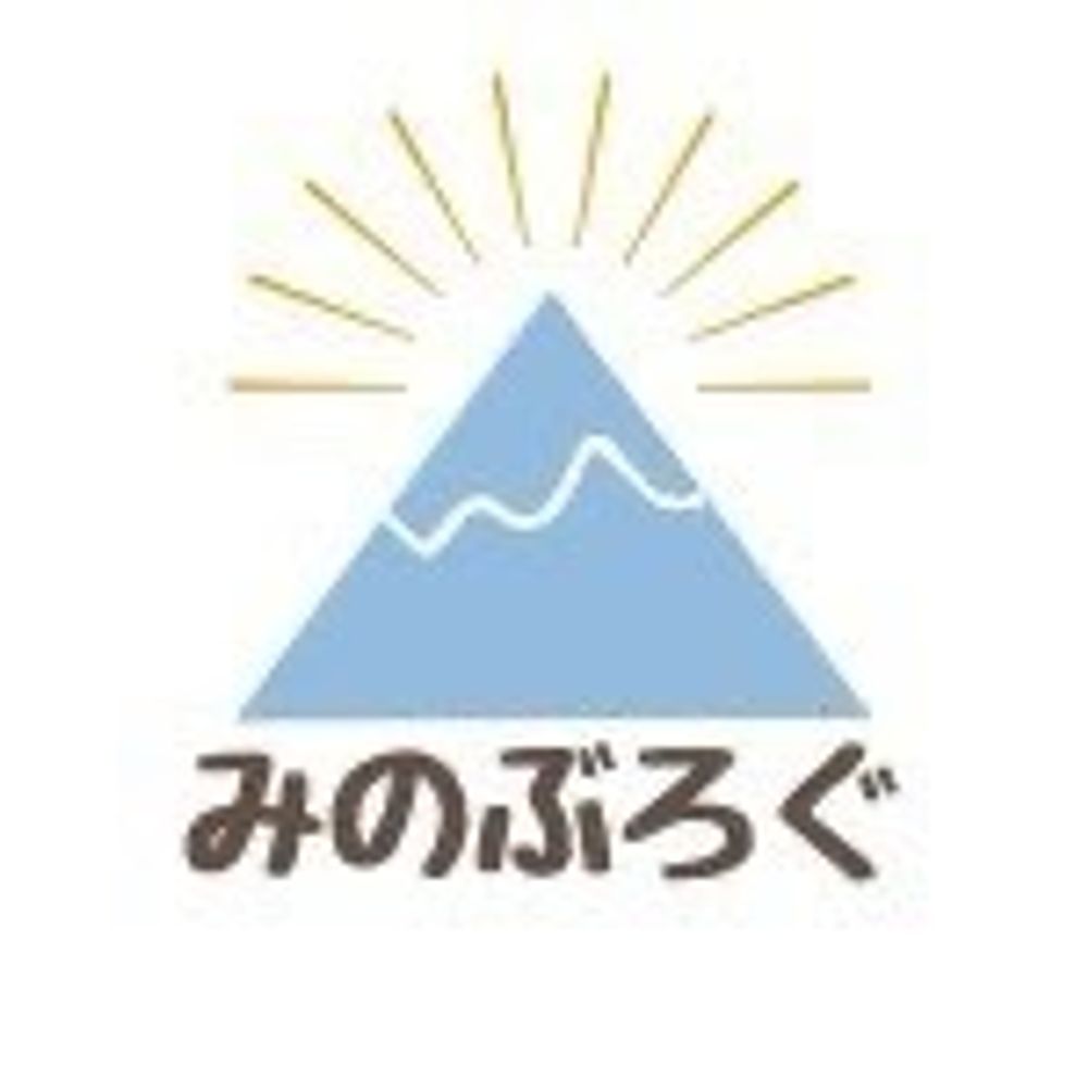 みのぶろぐ（minoblog）