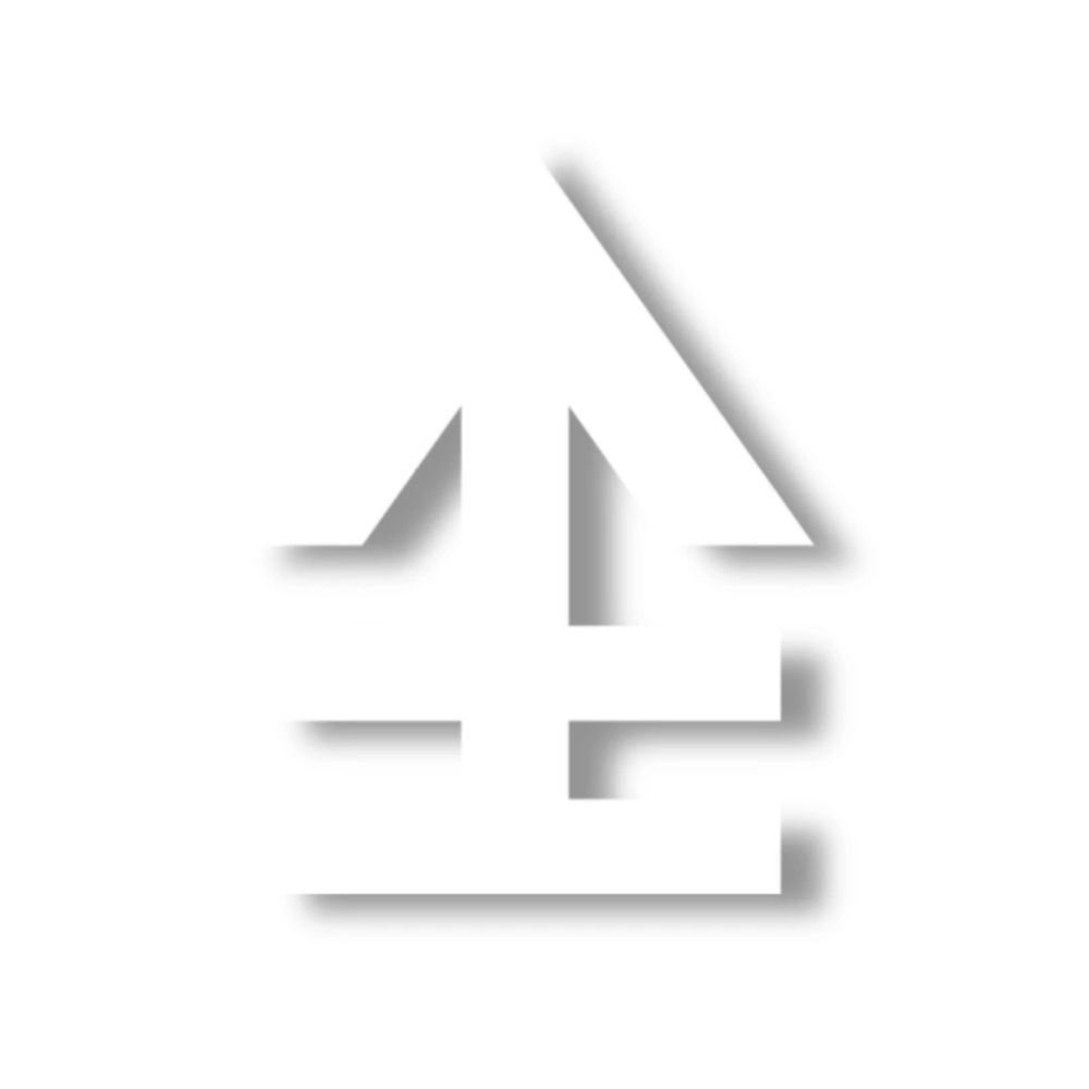 Atelier 21