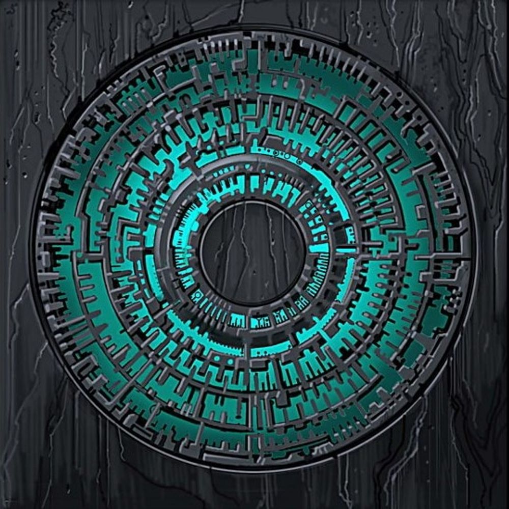 Pandorica