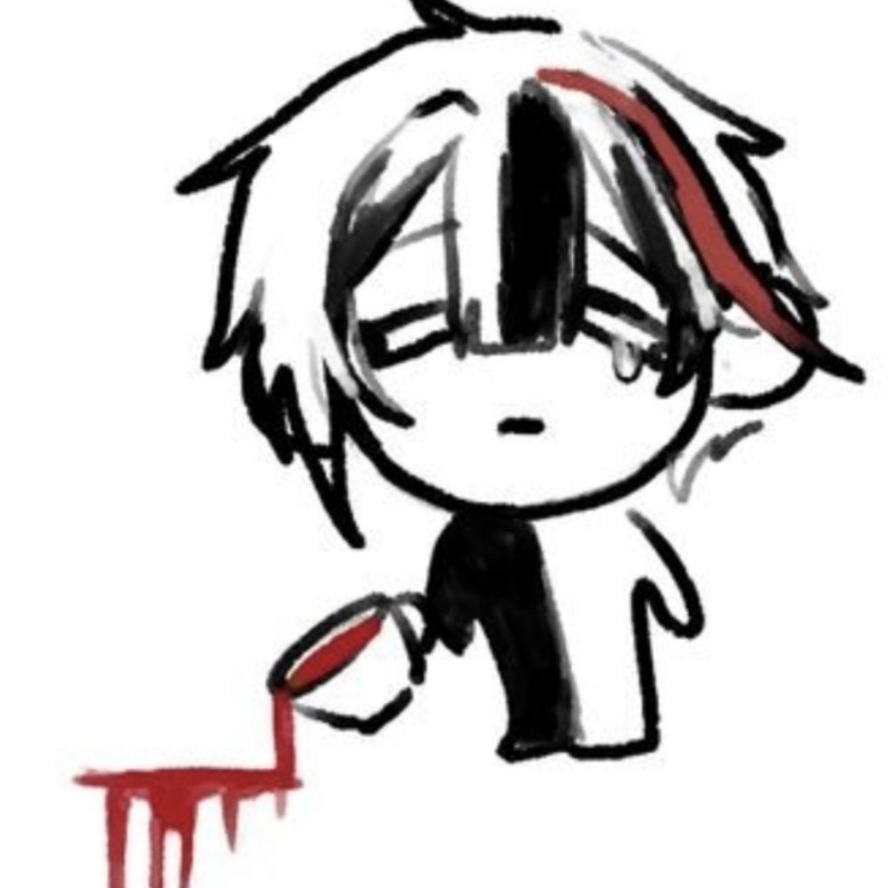 ぽん。
