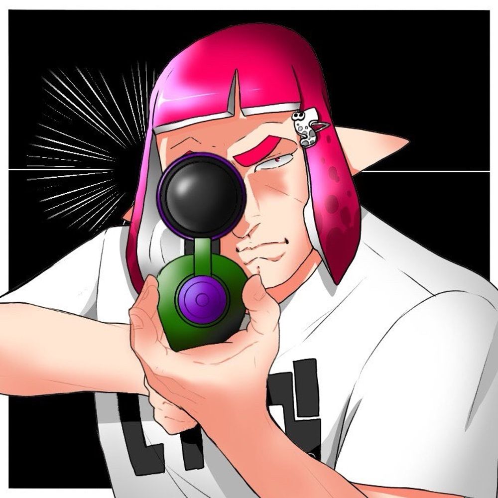 爆酔亭　ジーベンシュレーファー