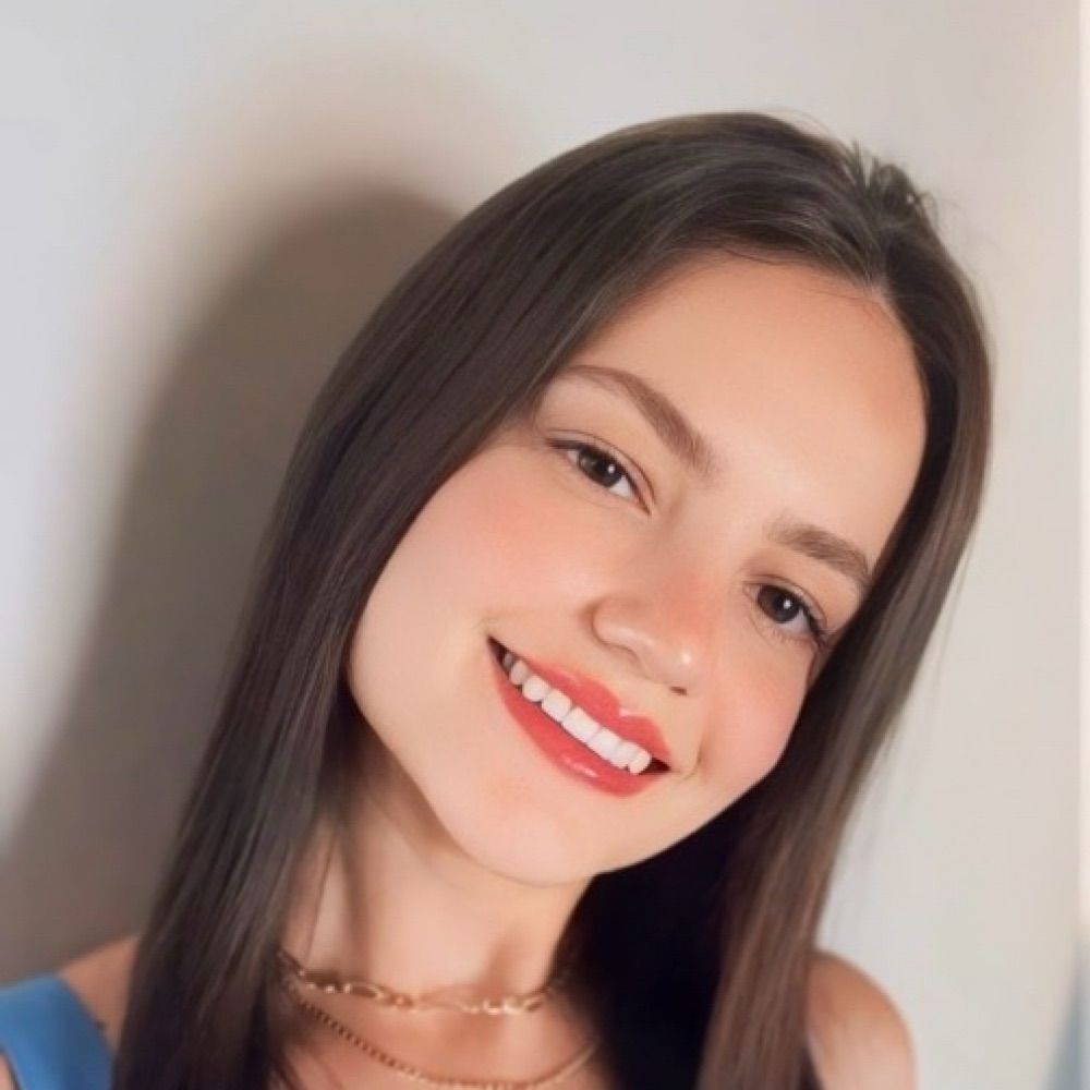 Thainá 