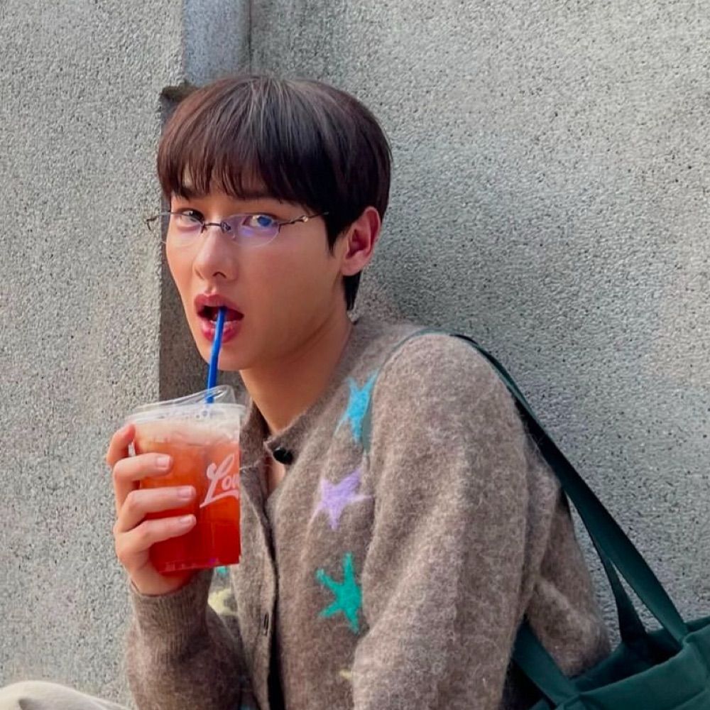 ◖พออิม◗✨🍓🍀