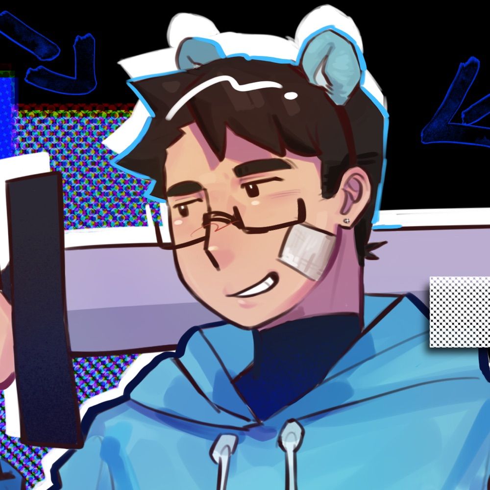 spacesock