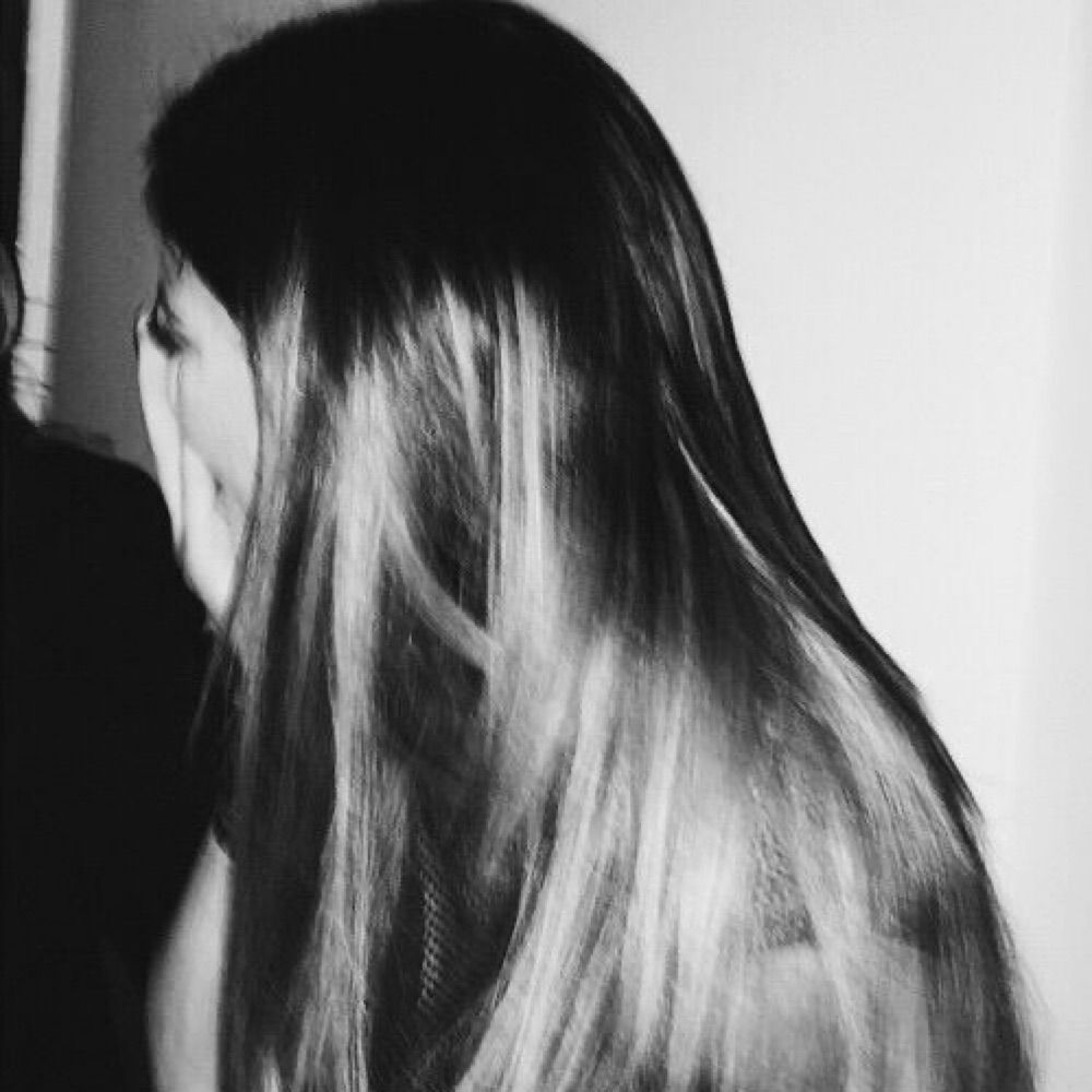 luiza 