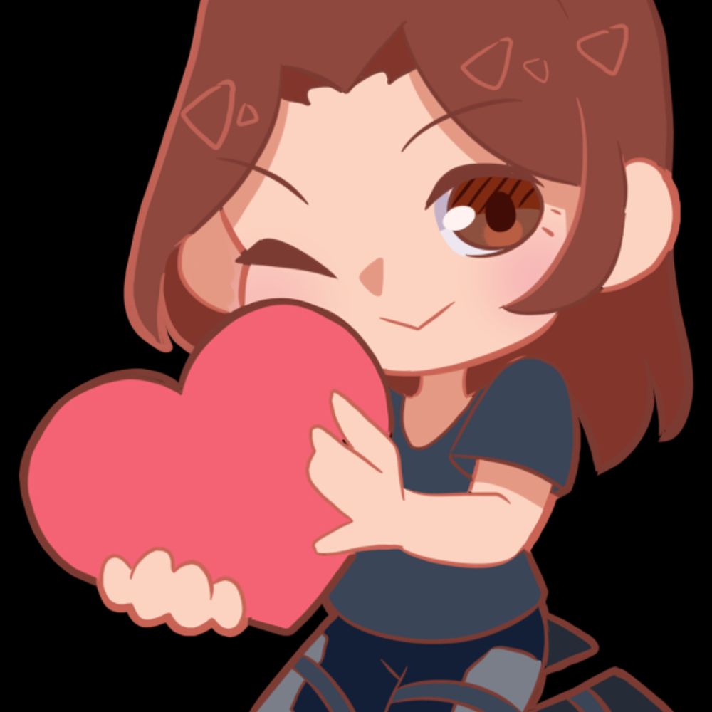 stargrace.bsky.social