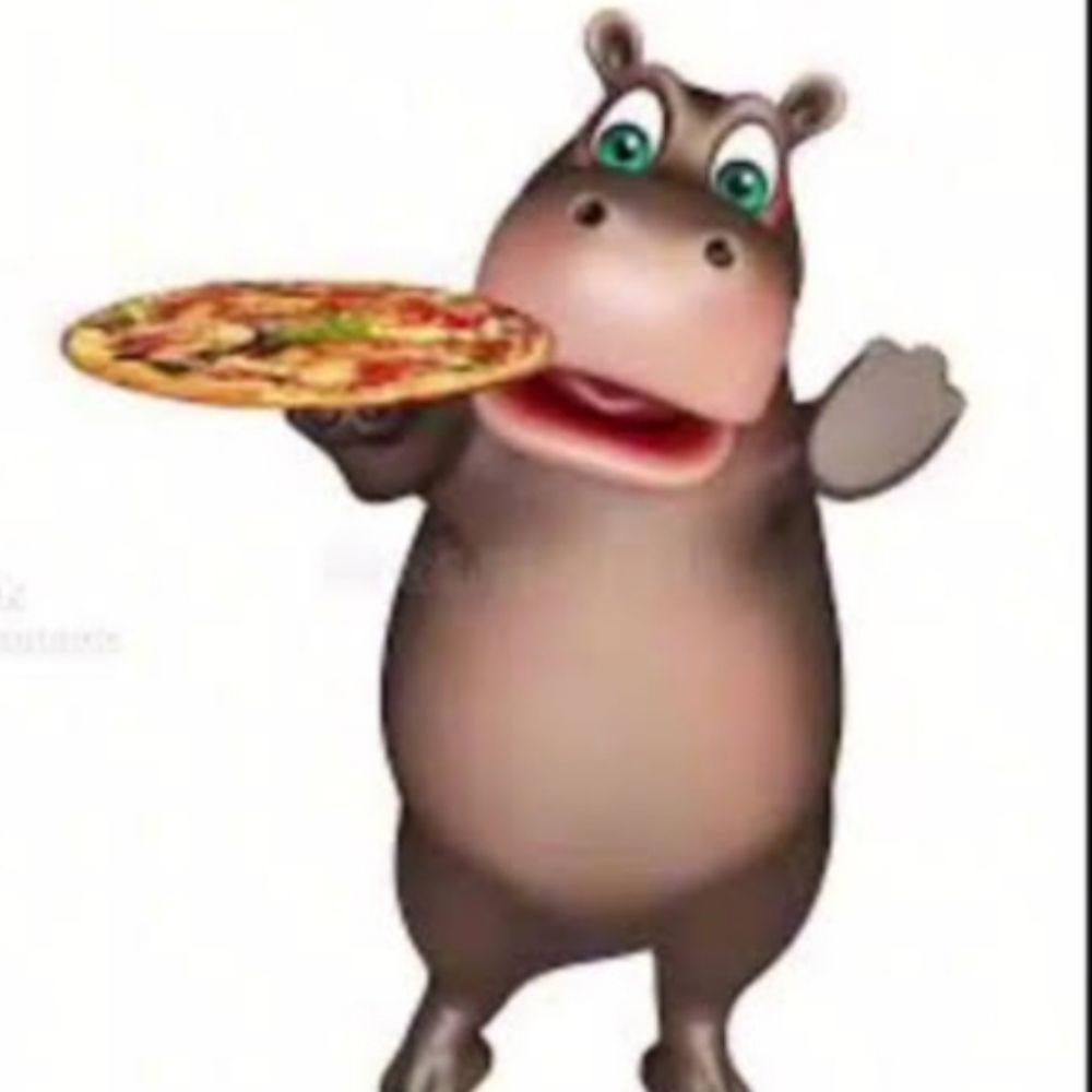 Leléo