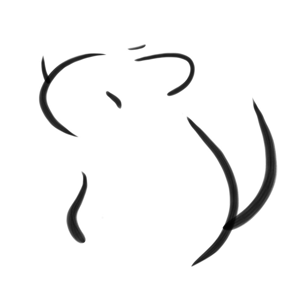 マリ