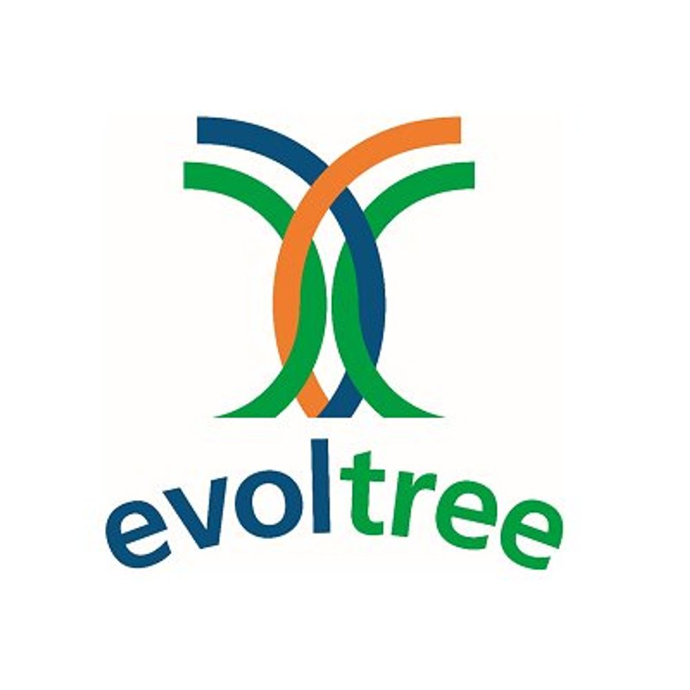 Profile picture evoltree.bsky.social