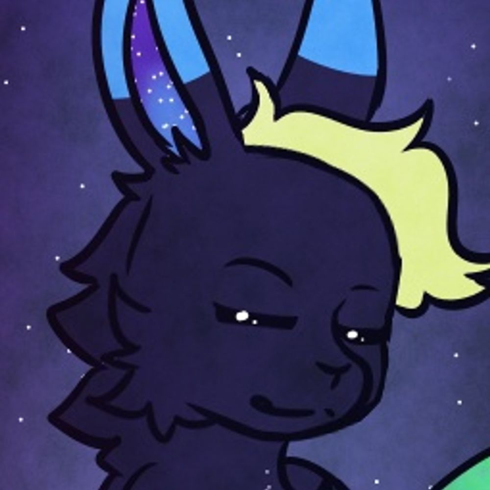 Ixion Stardust