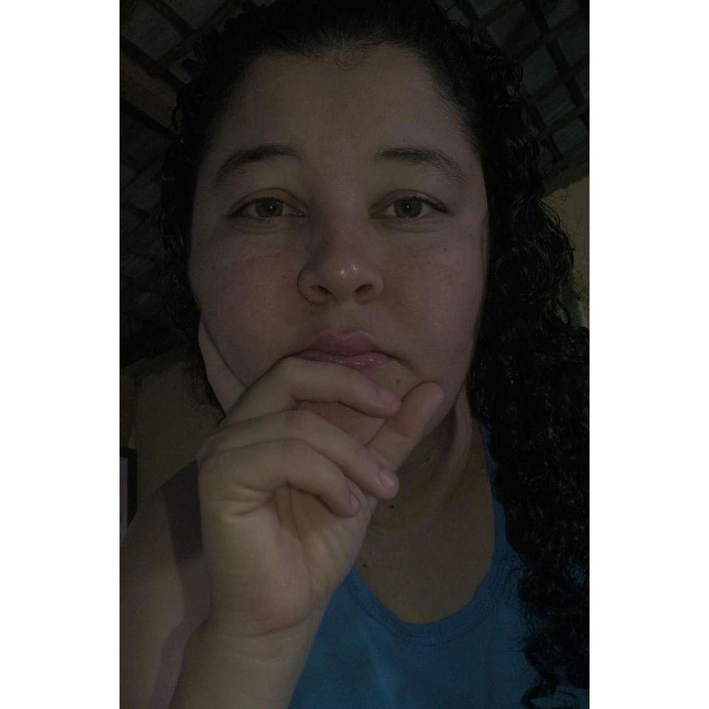 Rafaella ❤🖤