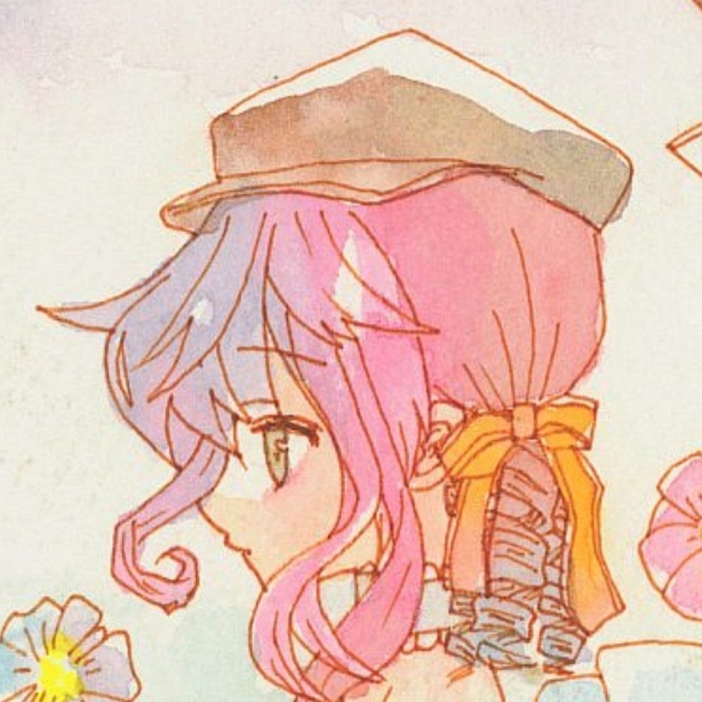 みつ