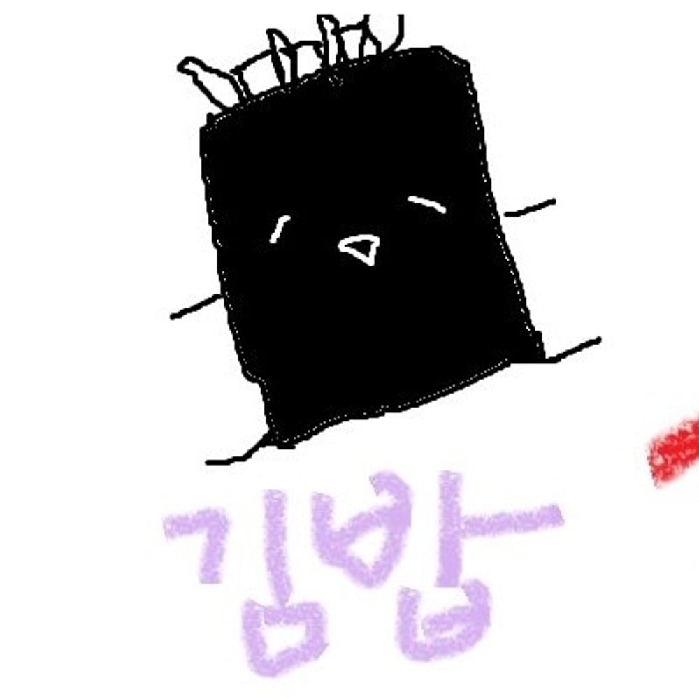 낡고지친 회전초🌿김빱