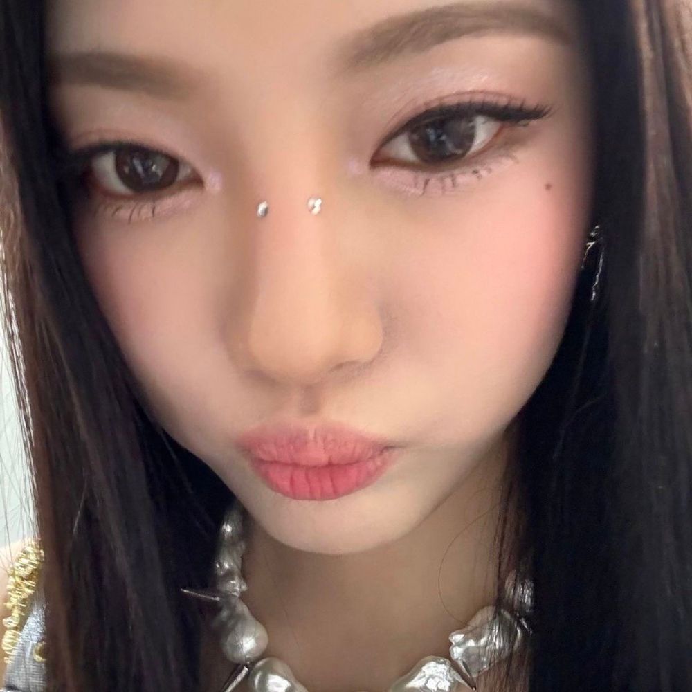 ᰍ ࣪₊ nana