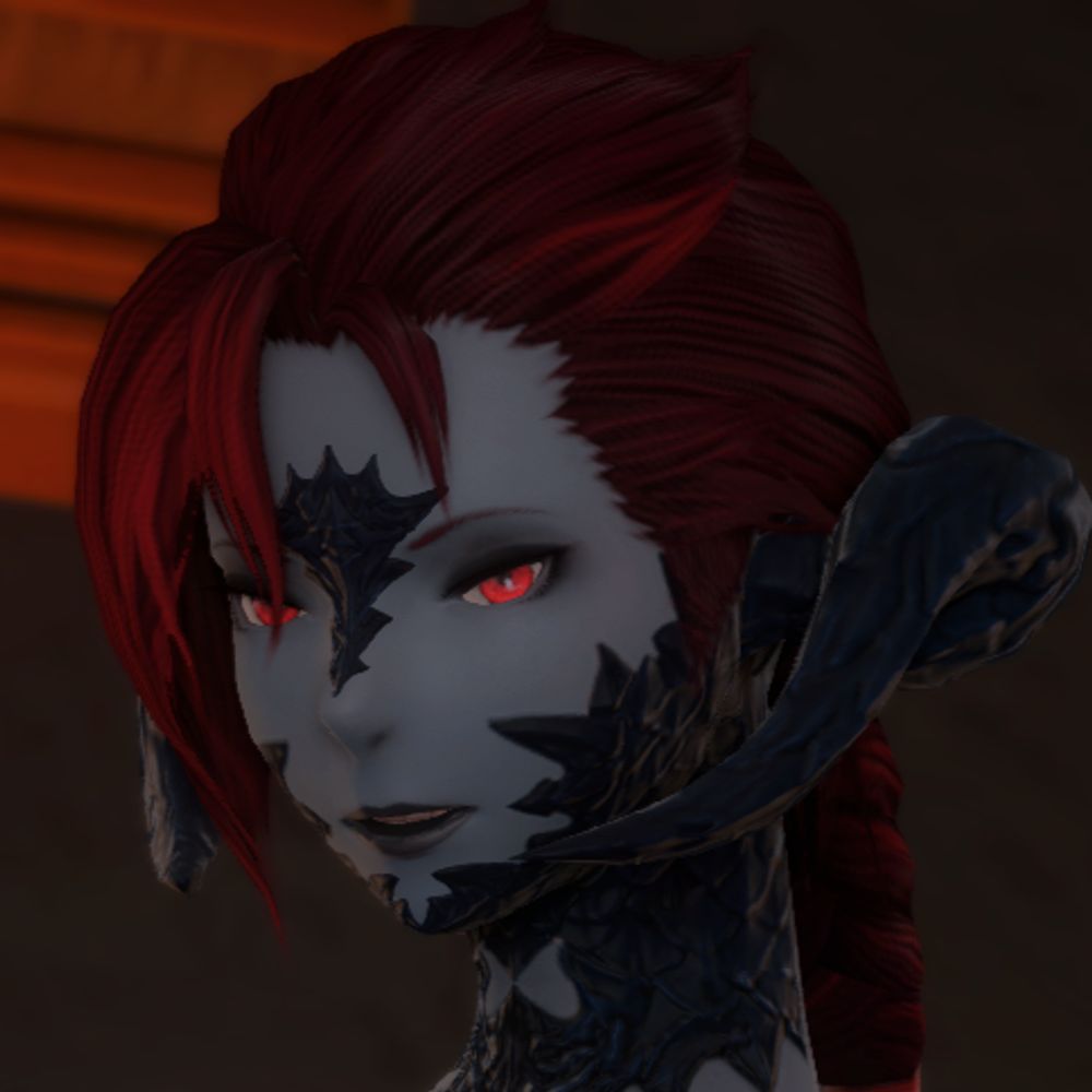 Tsuji