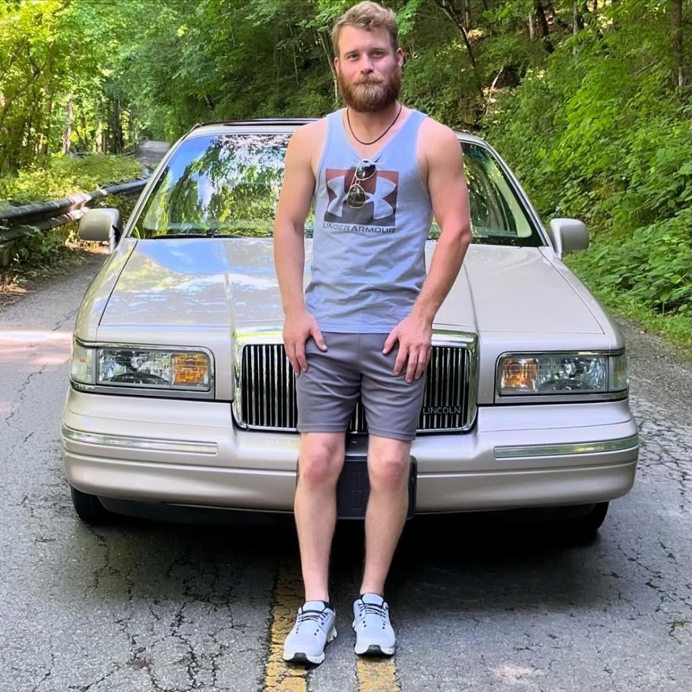 Thomas folse#gay#