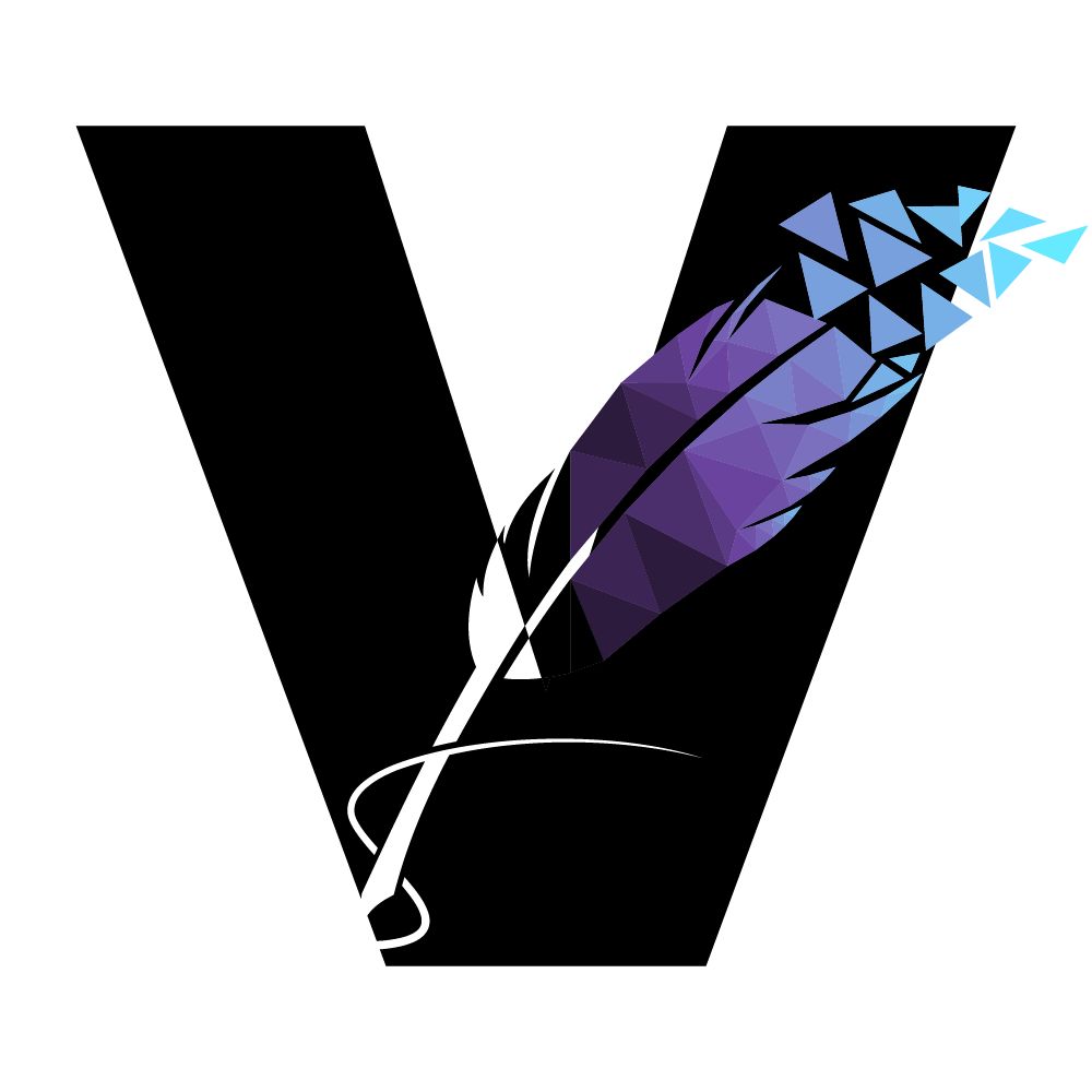 Vertex Rim
