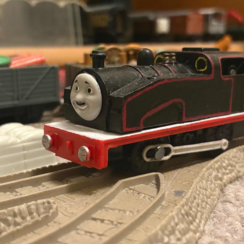 Sashathetankengine 
