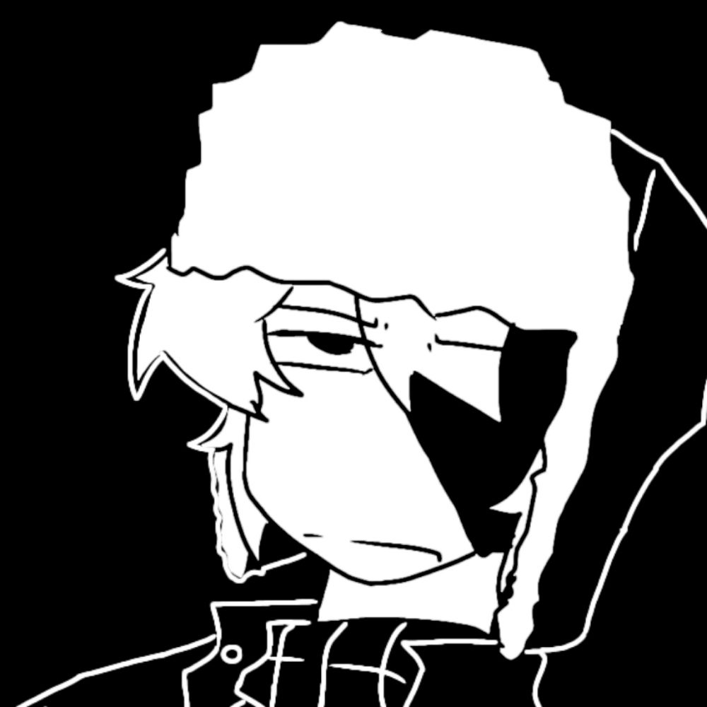 NotTheRealNoah