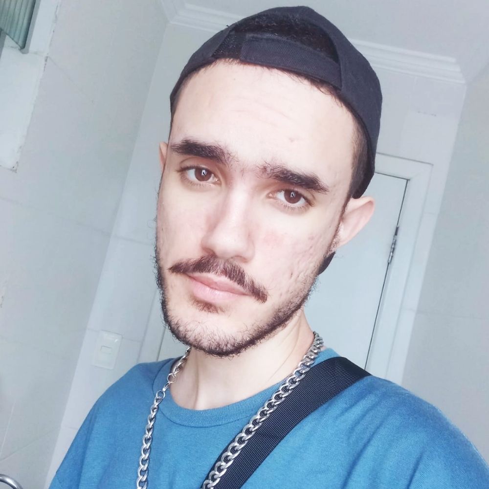 João Vitor