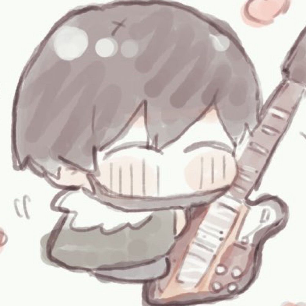 Manju