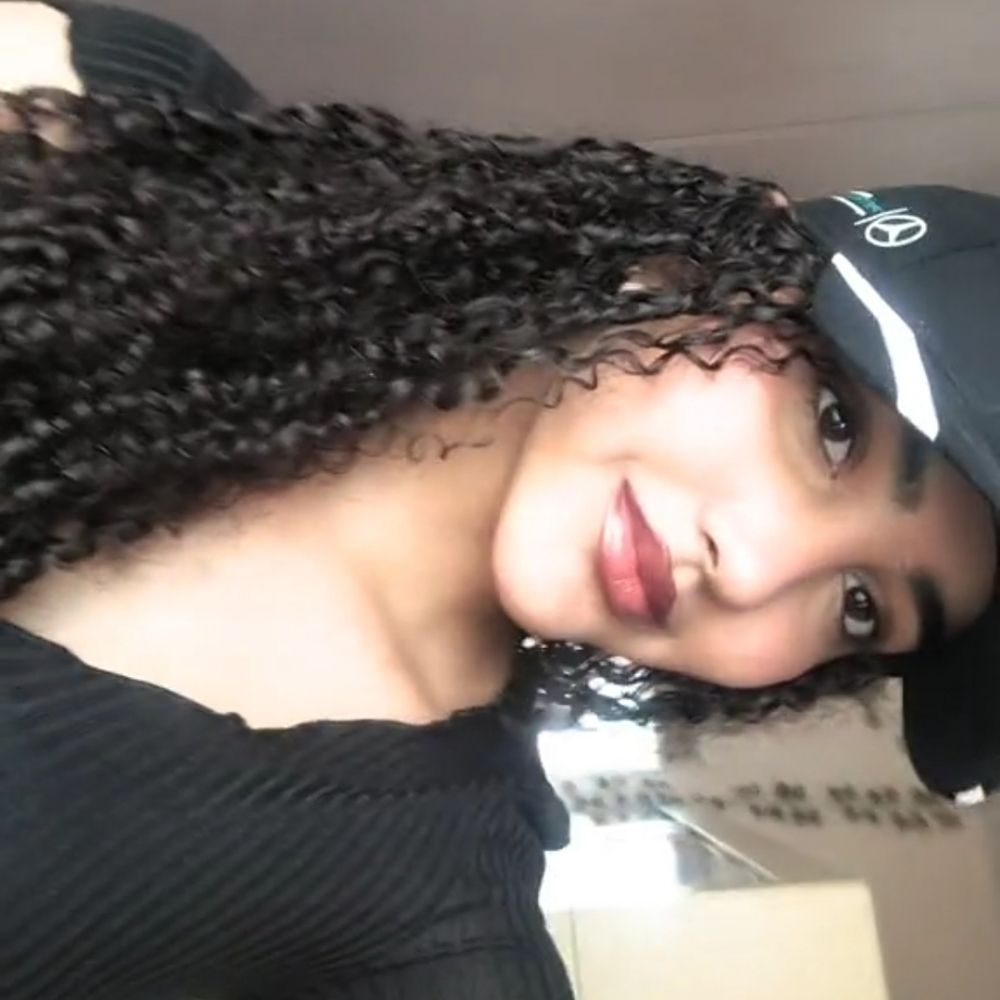 Bia⚡️
