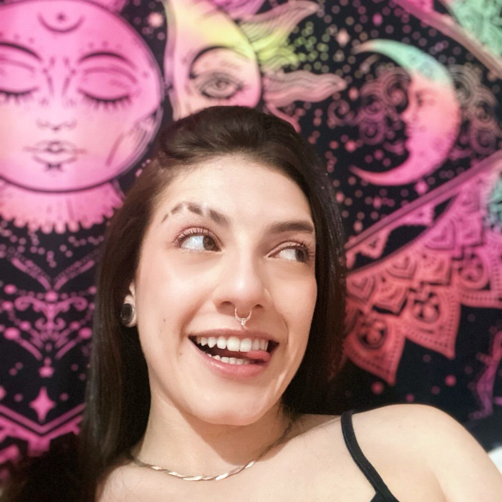 Isinha bololô 