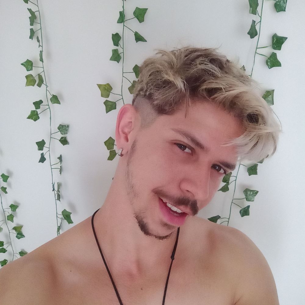 Gael Camargo 