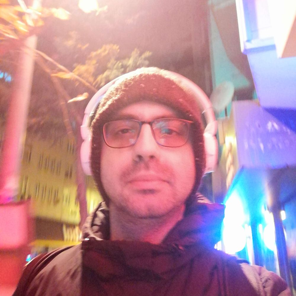 Tuncer Beyribey