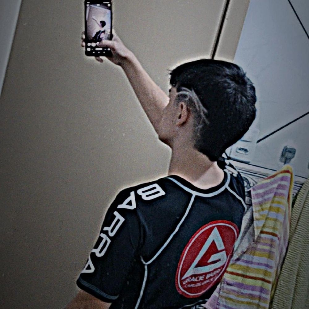 Davi 