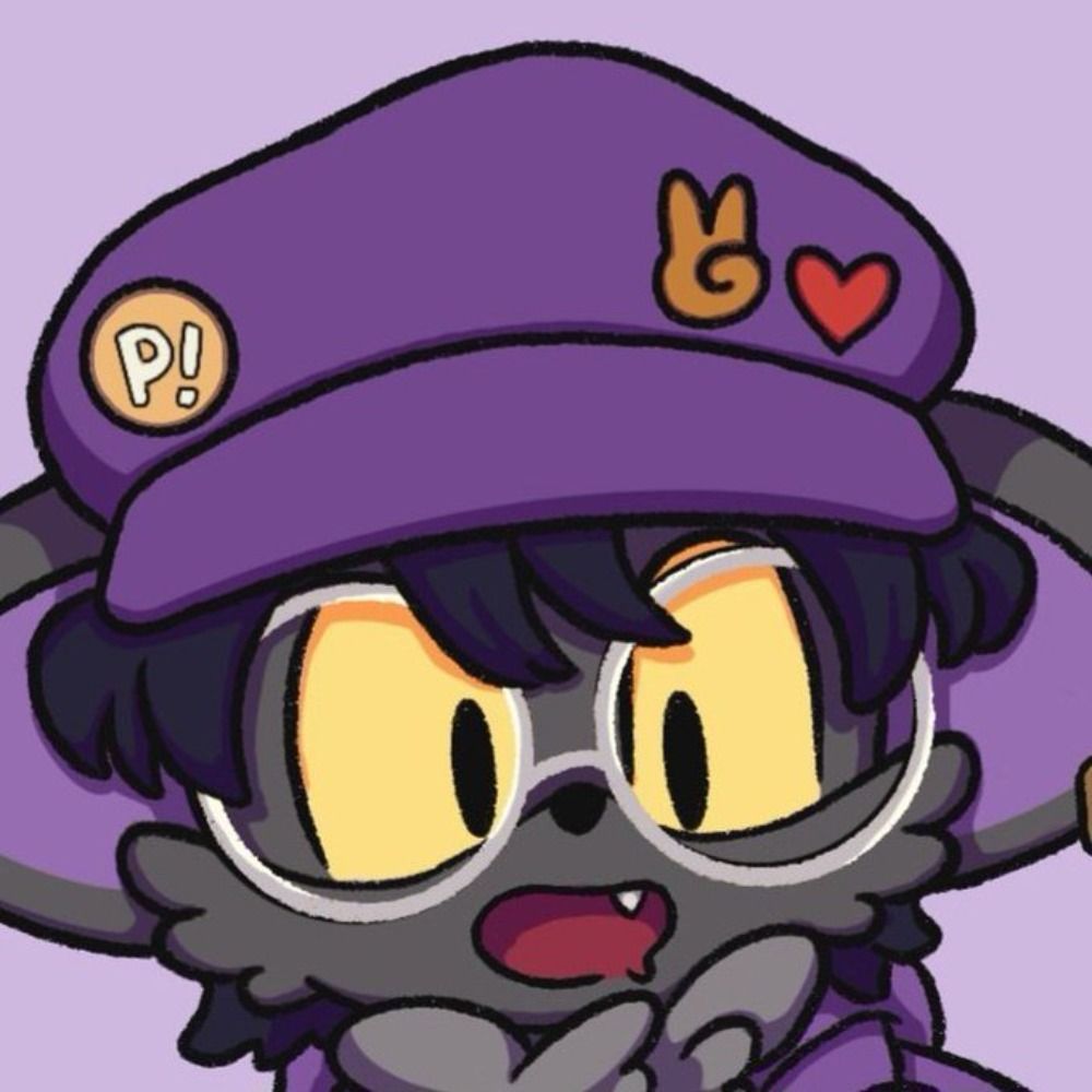 Keru