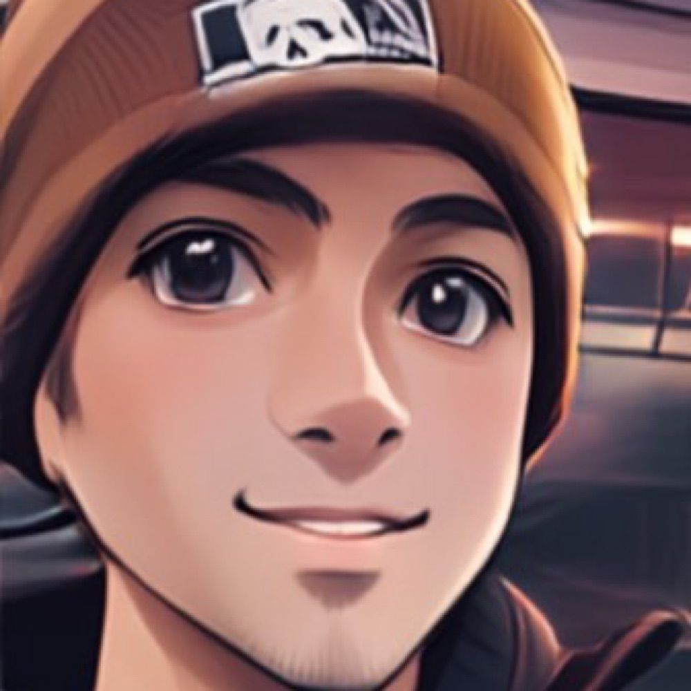 JackDaBear