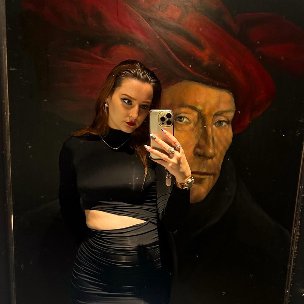 siân 🌙
