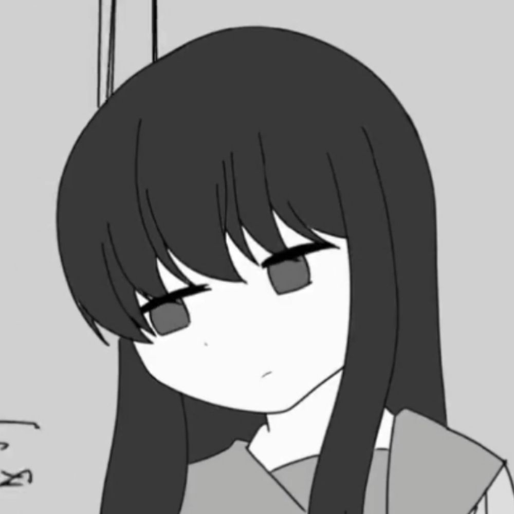 生存権