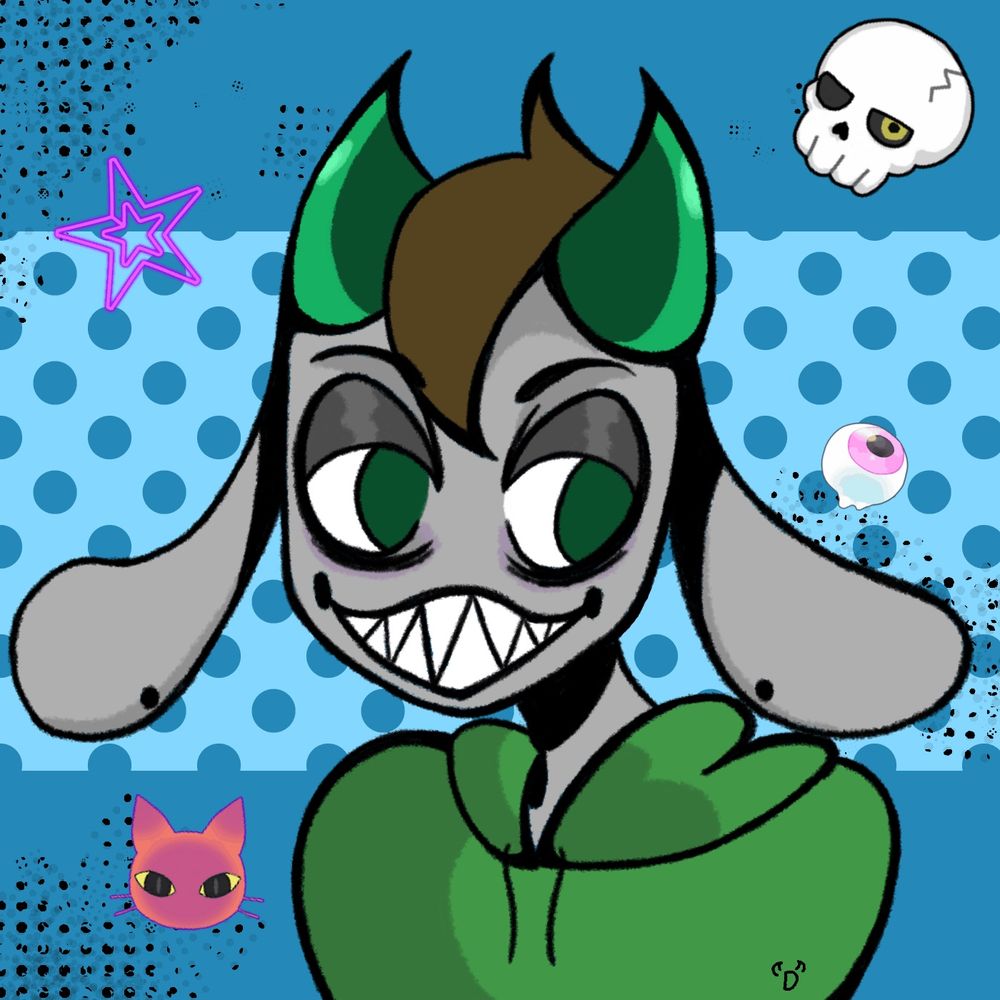 Digby