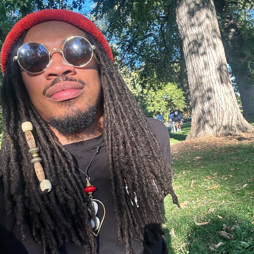 BlackJoyBoi