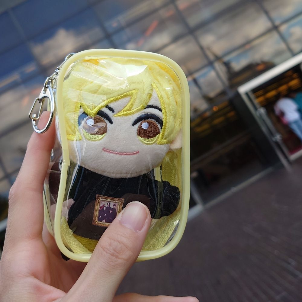 かなめ