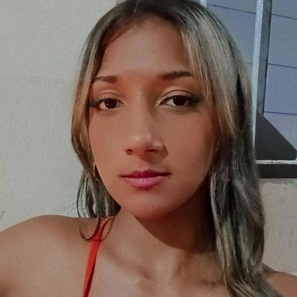 thay⁷