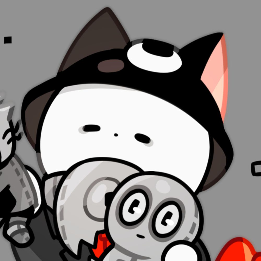 꾸비