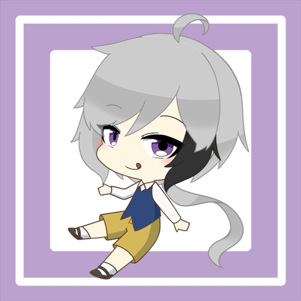 じなん