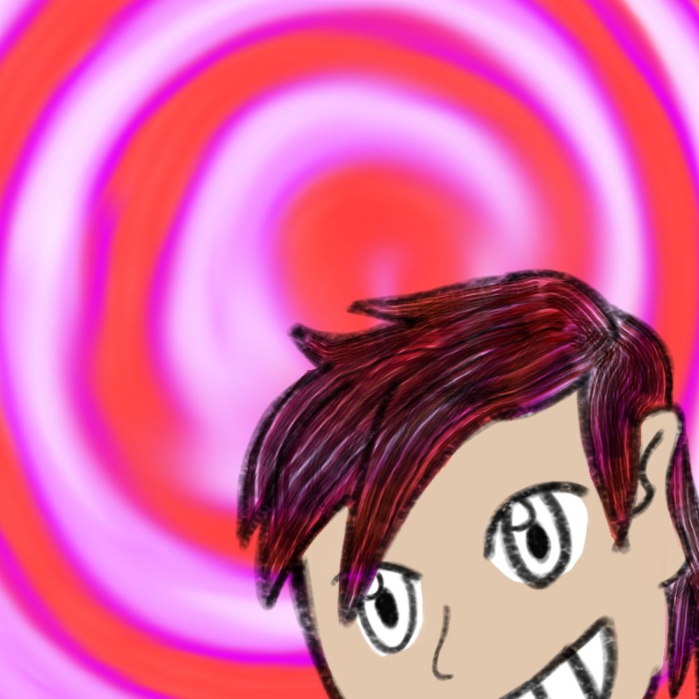 skullapplesad.bsky.social profile picture