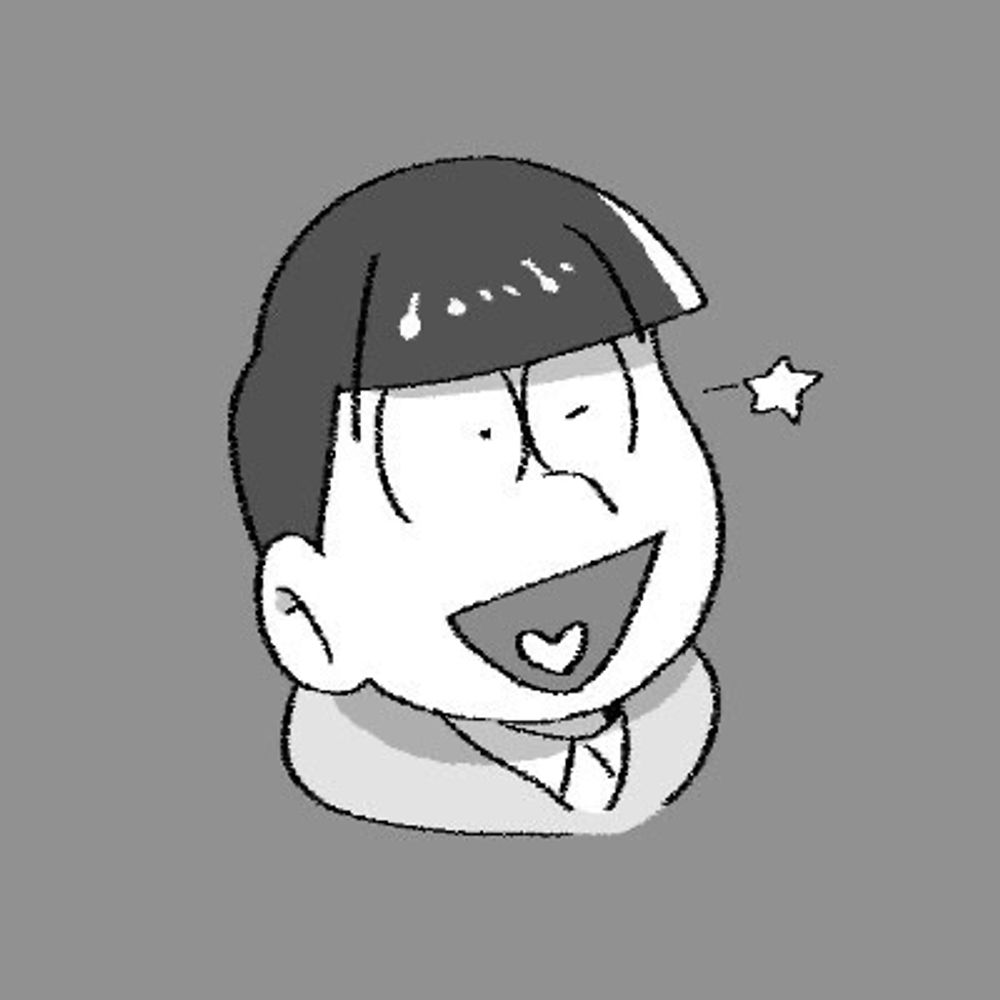 チリメンチ