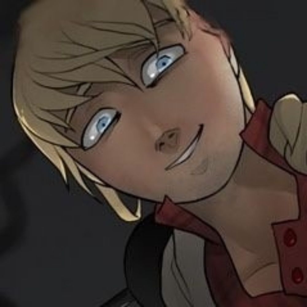 Zig