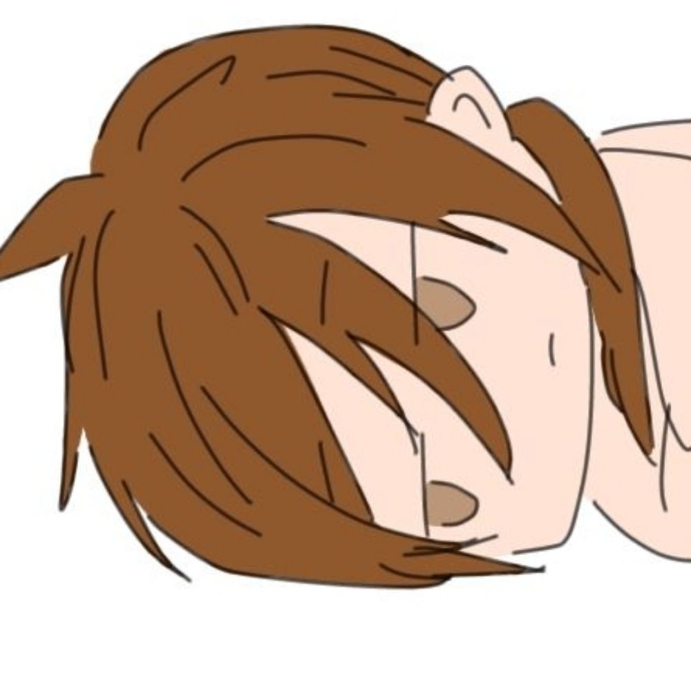 みりどろっぷ