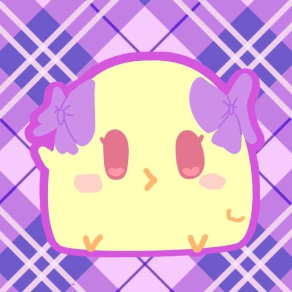 ゆるたげ