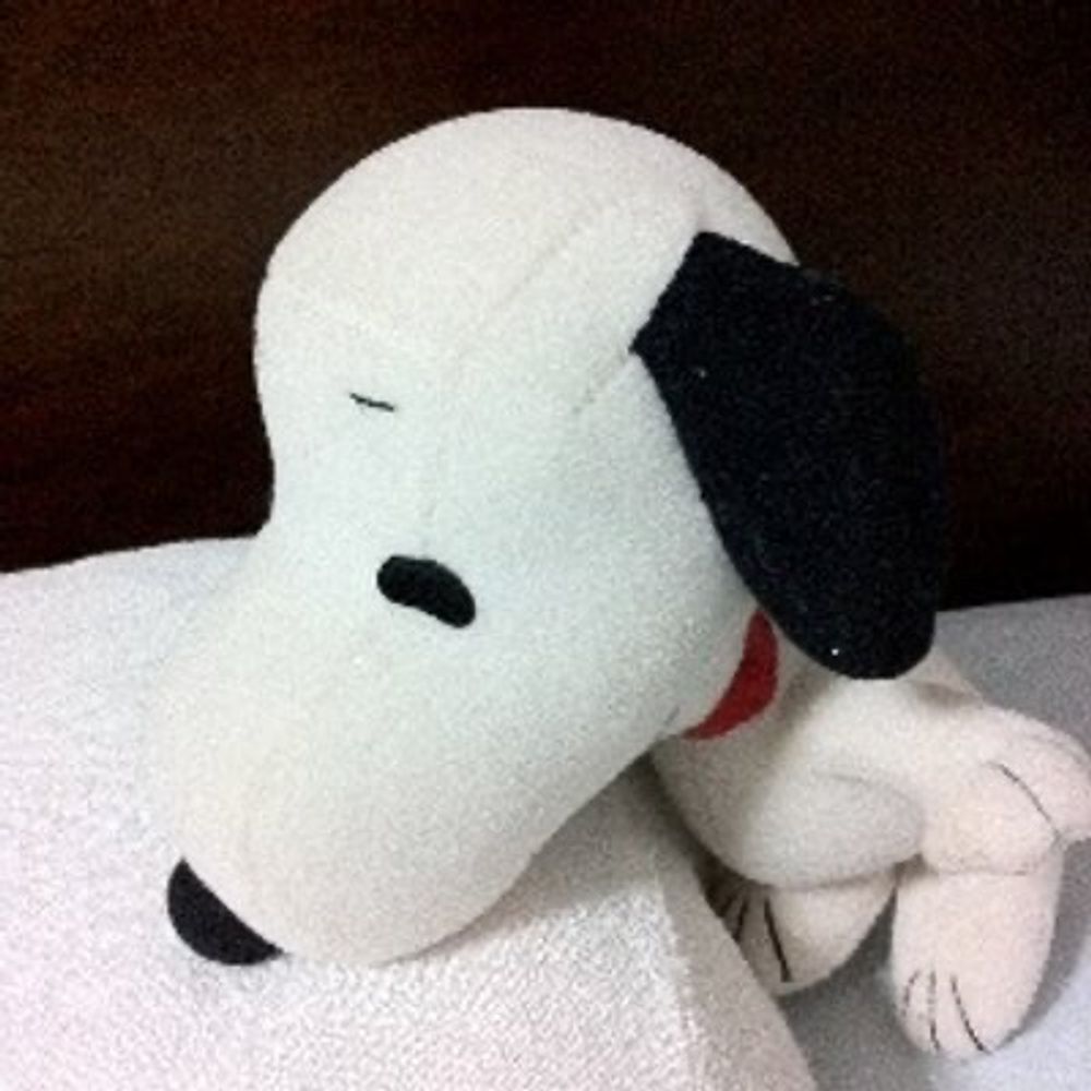 BATI（バティ）