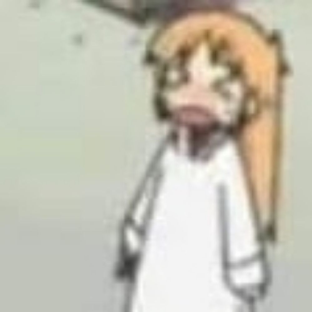 Chouhei