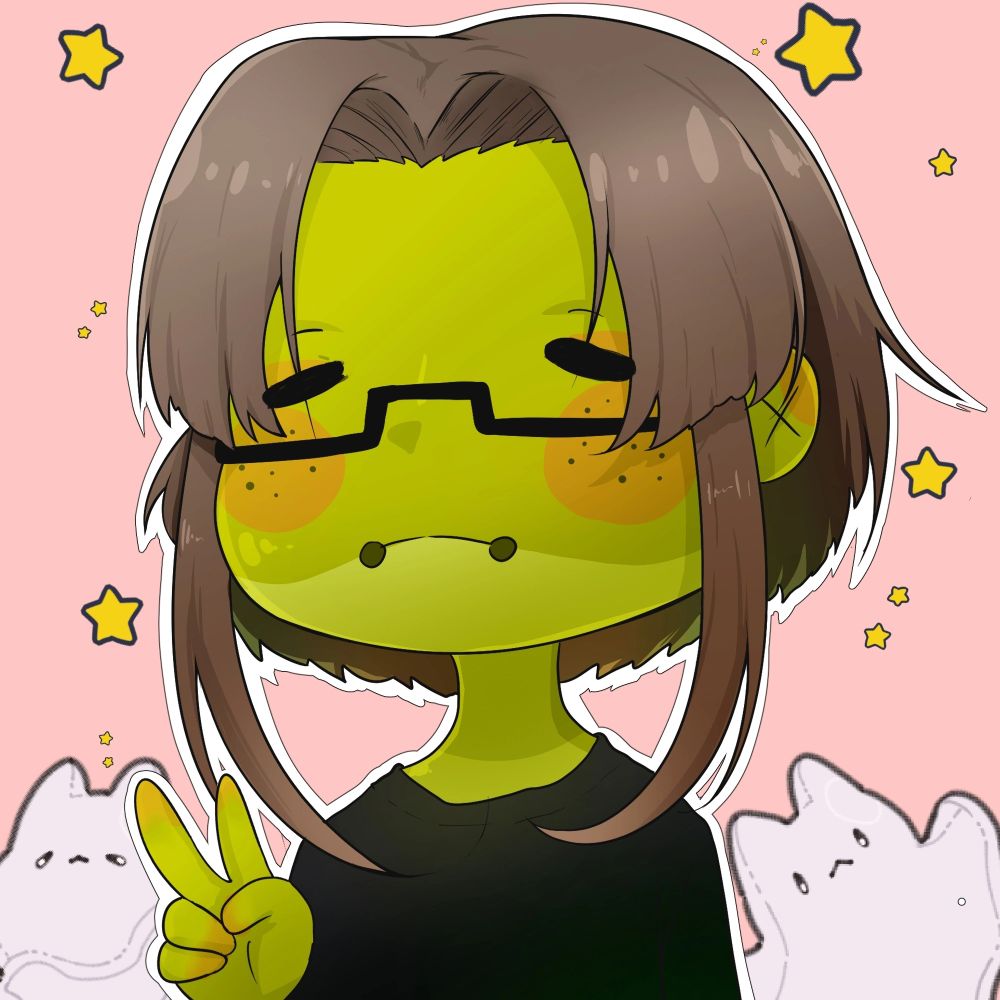 Froh